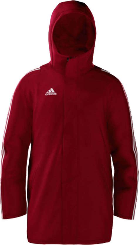 adidas herren stadionjacke|adidas Coachjacken .